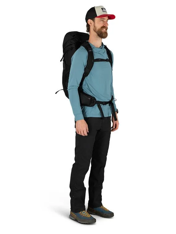 Osprey Talon 33 Day Pack