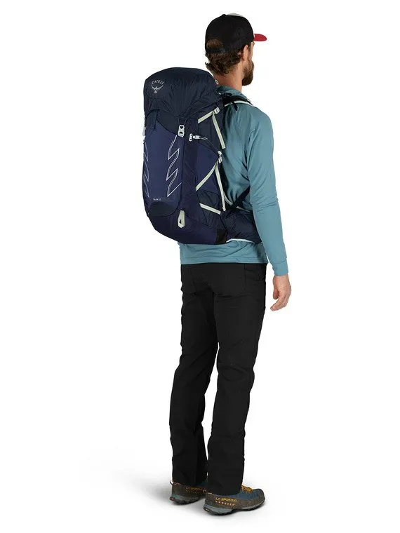 Osprey Talon 33 Day Pack