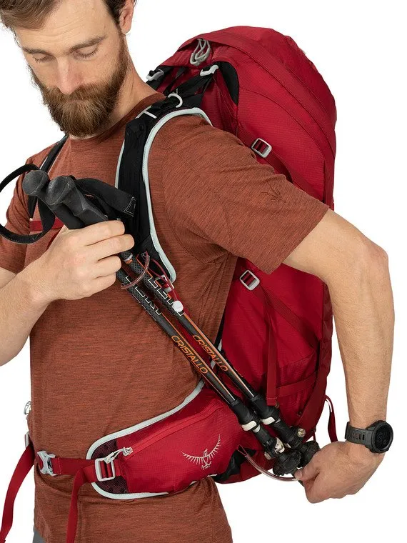 Osprey Talon 33 Day Pack