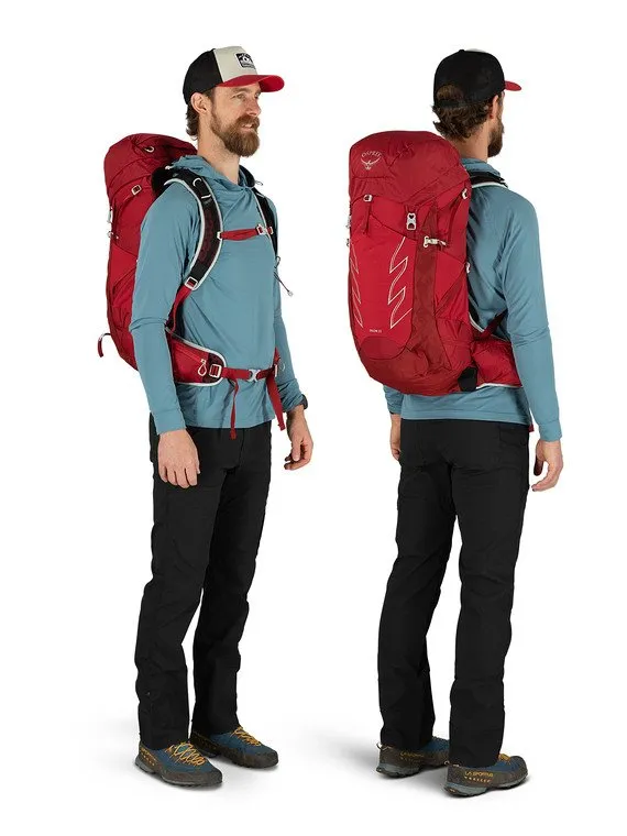 Osprey Talon 33 Day Pack