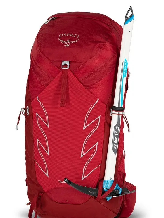 Osprey Talon 33 Day Pack