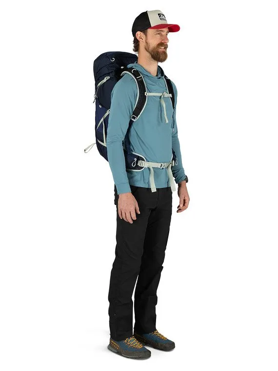 Osprey Talon 33 Day Pack