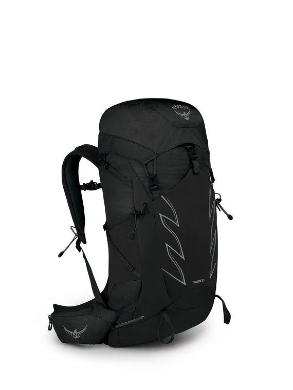 Osprey Talon 33 Day Pack