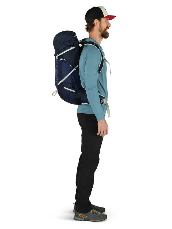 Osprey Talon 33 Day Pack