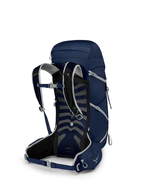 Osprey Talon 33 Day Pack