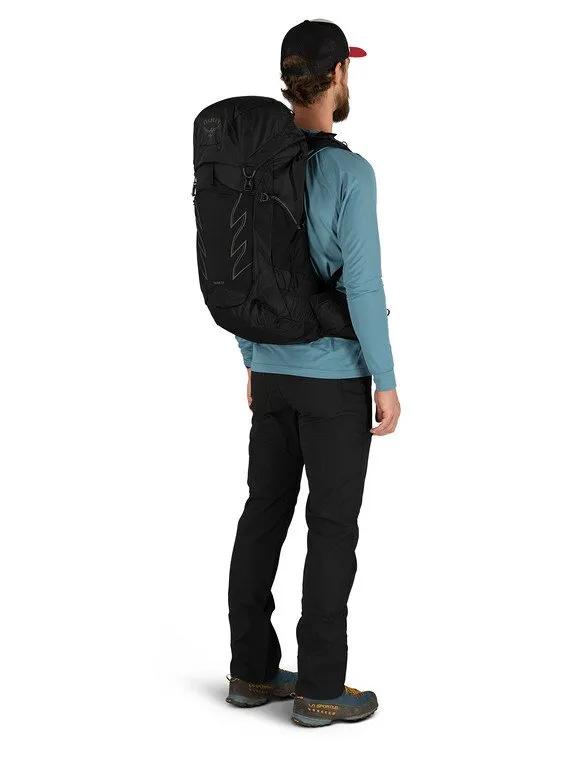 Osprey Talon 33 Day Pack