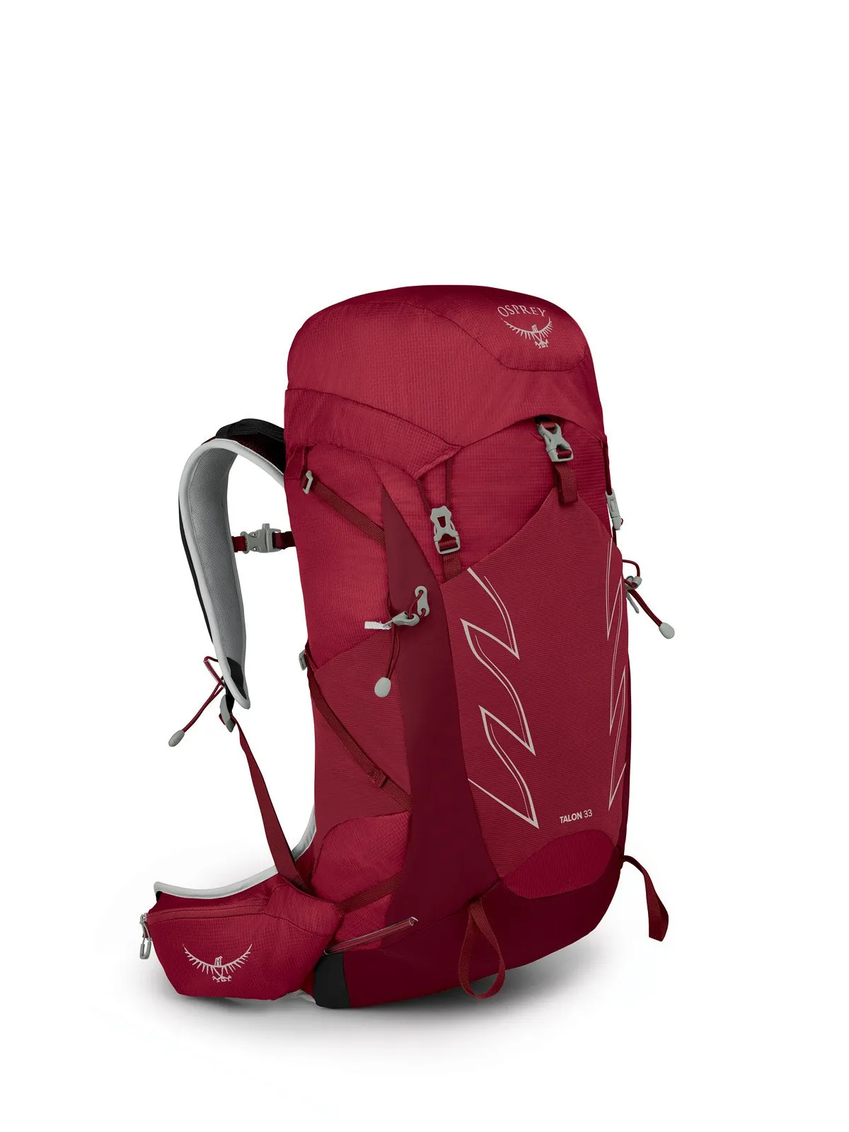 Osprey Talon 33 Day Pack