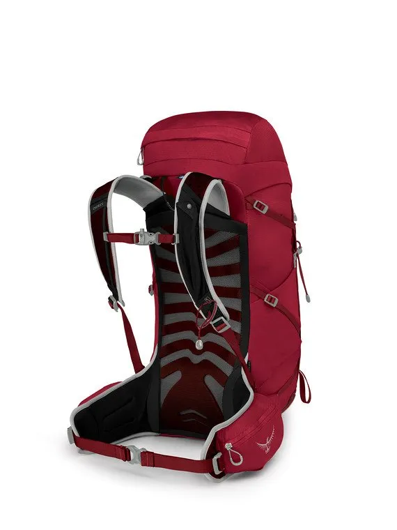 Osprey Talon 33 Day Pack