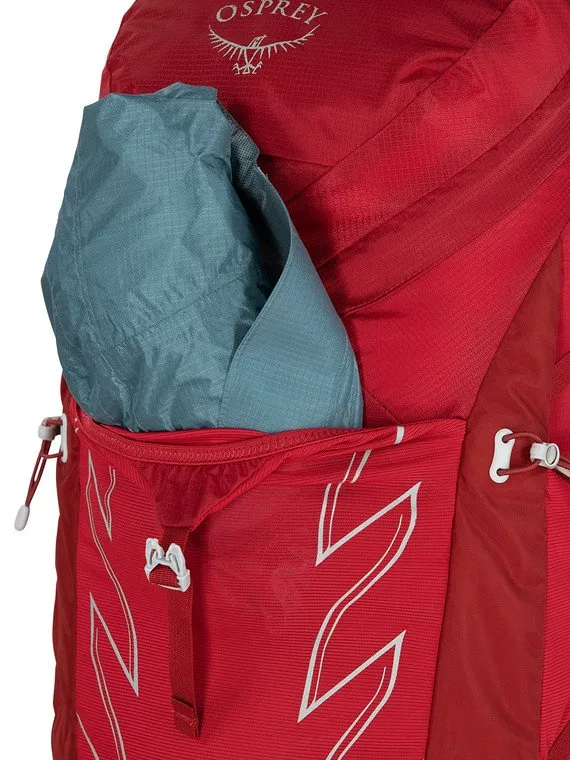 Osprey Talon 33 Day Pack