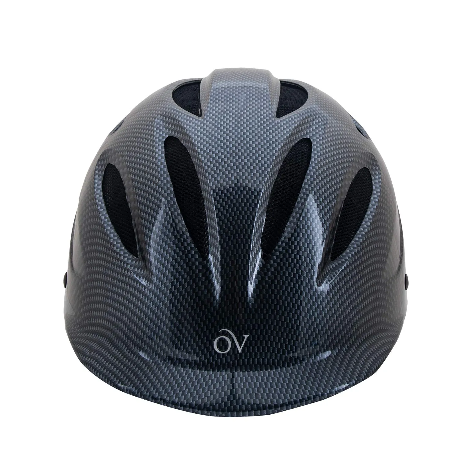 Ovation  Protege Helmet