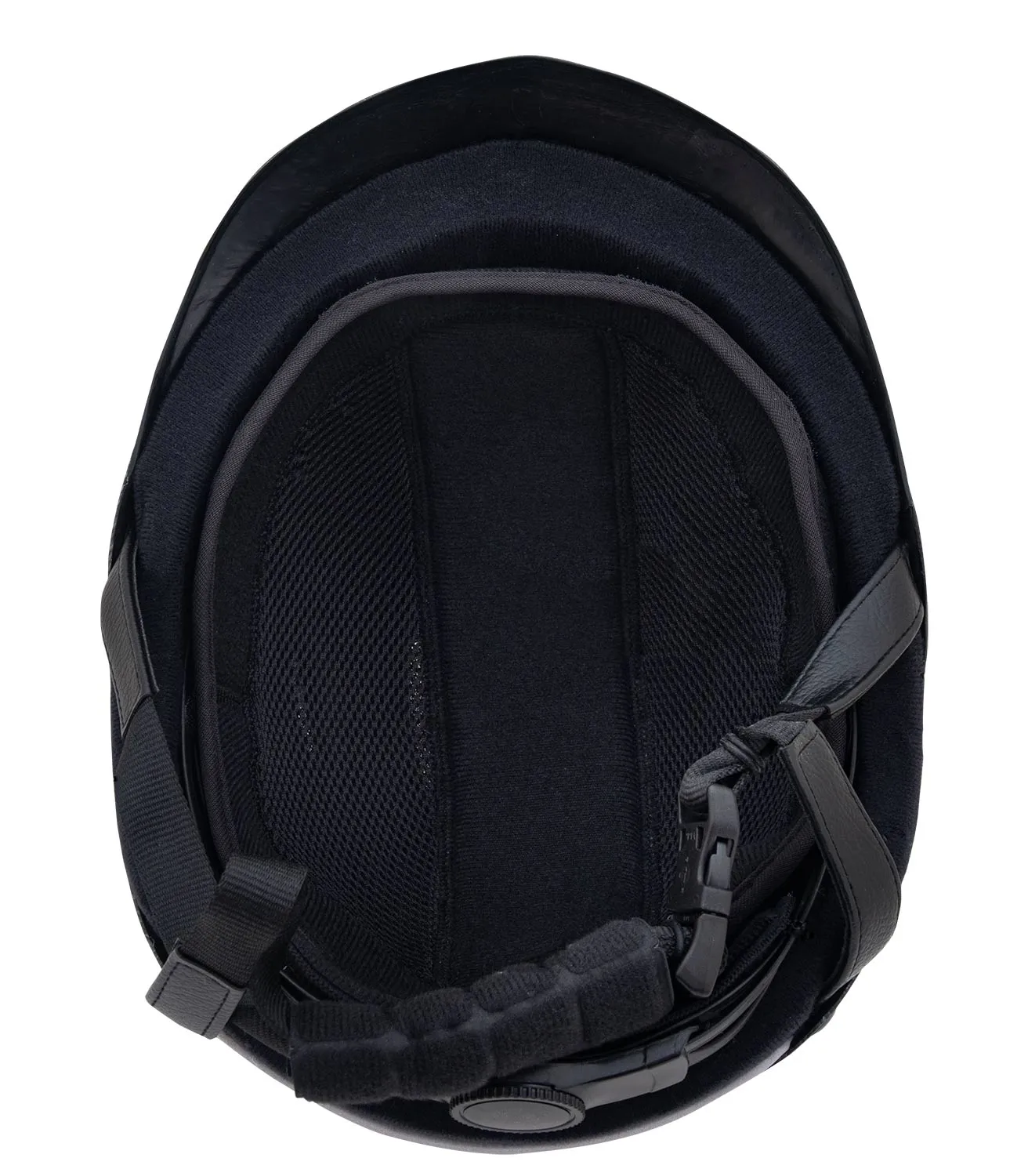 Ovation  Protege Helmet