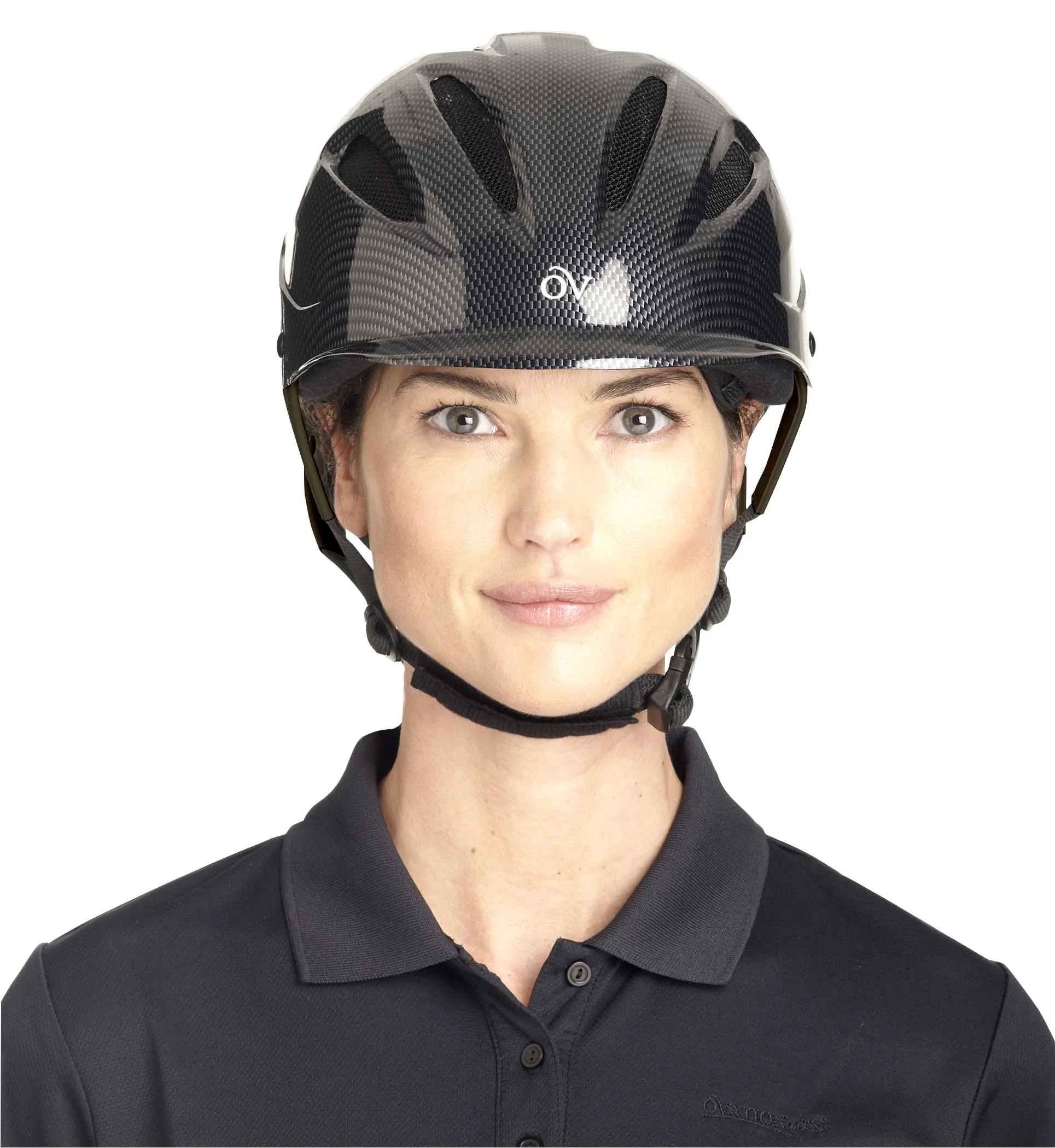 Ovation  Protege Helmet