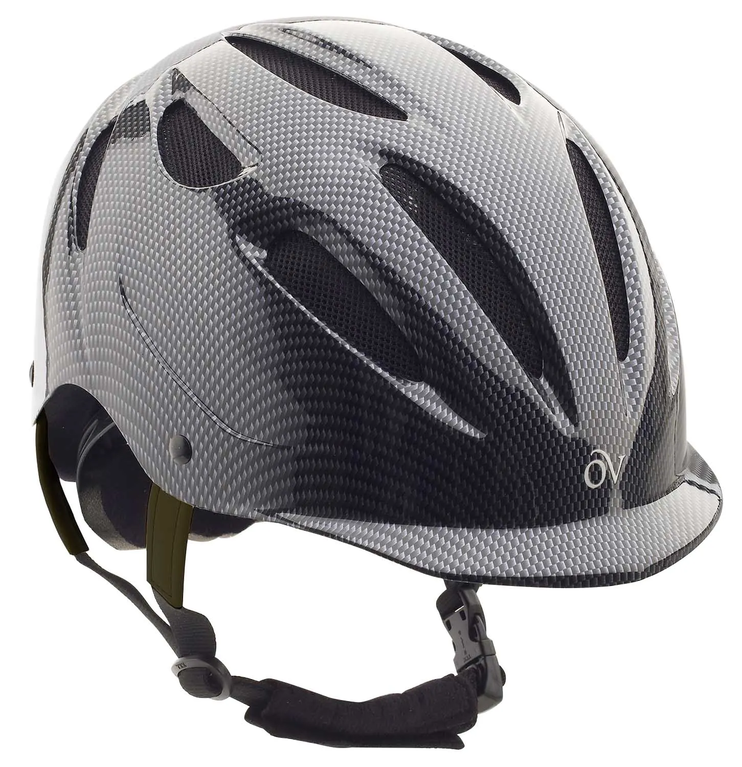 Ovation  Protege Helmet