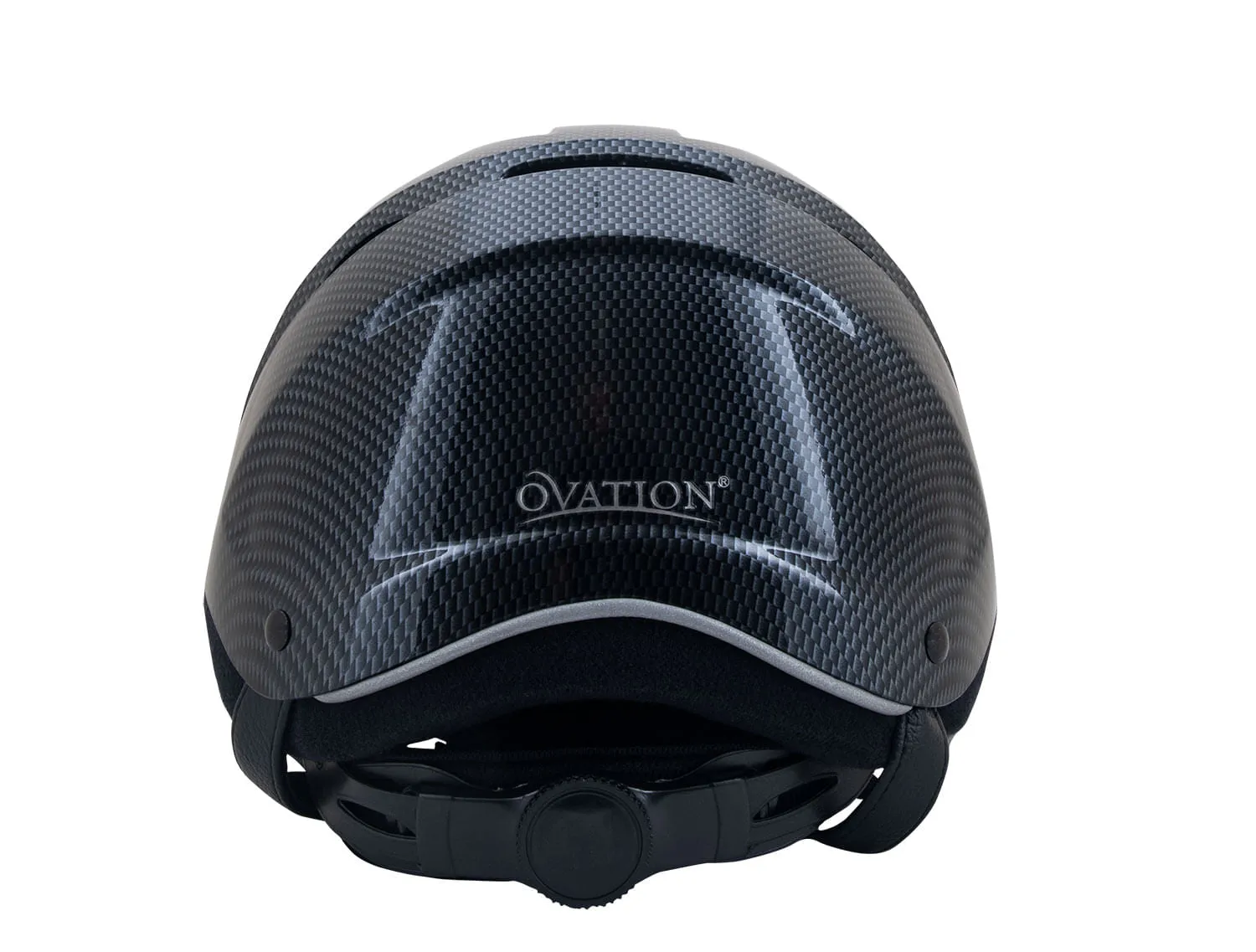 Ovation  Protege Helmet