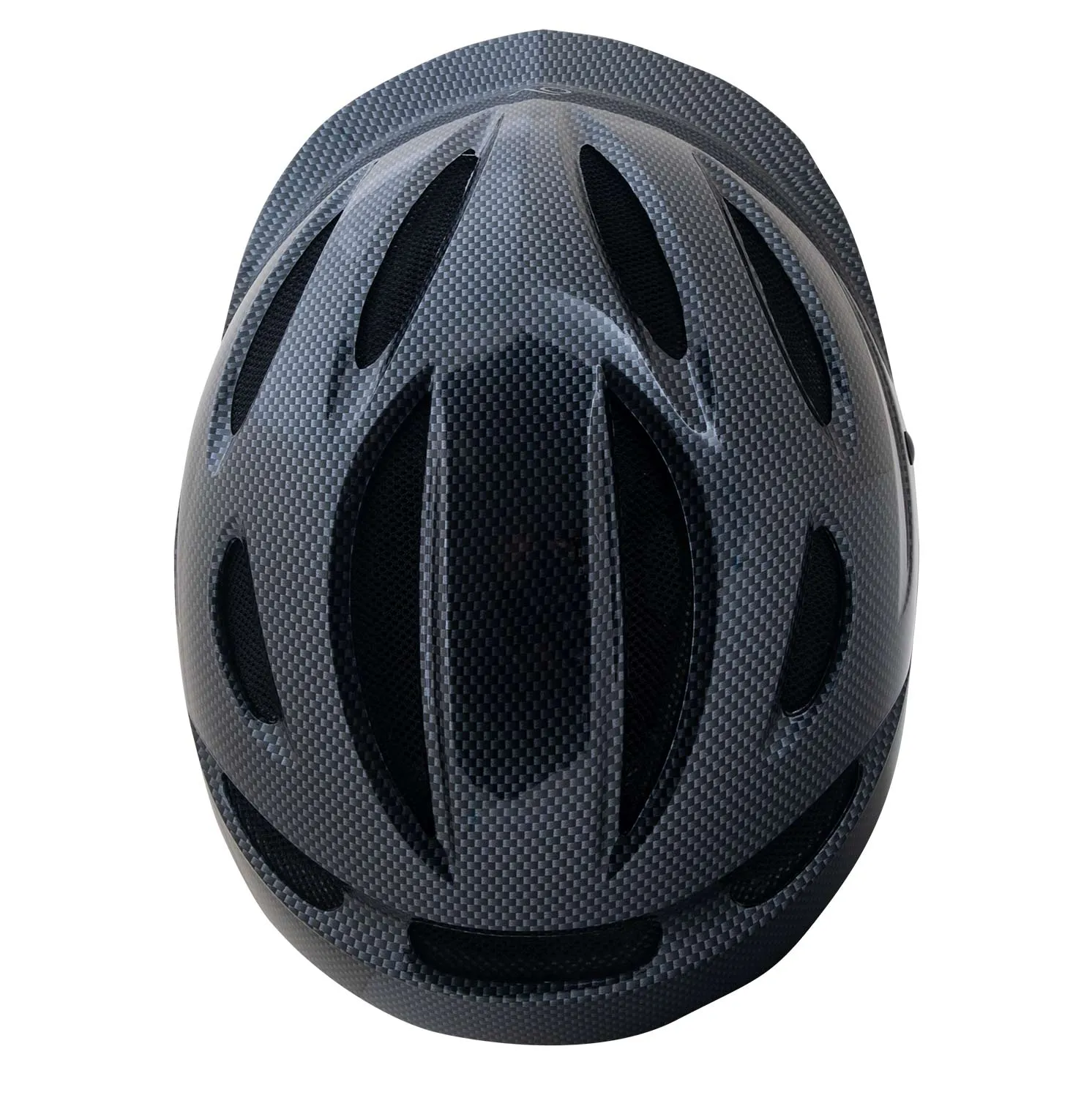 Ovation  Protege Helmet