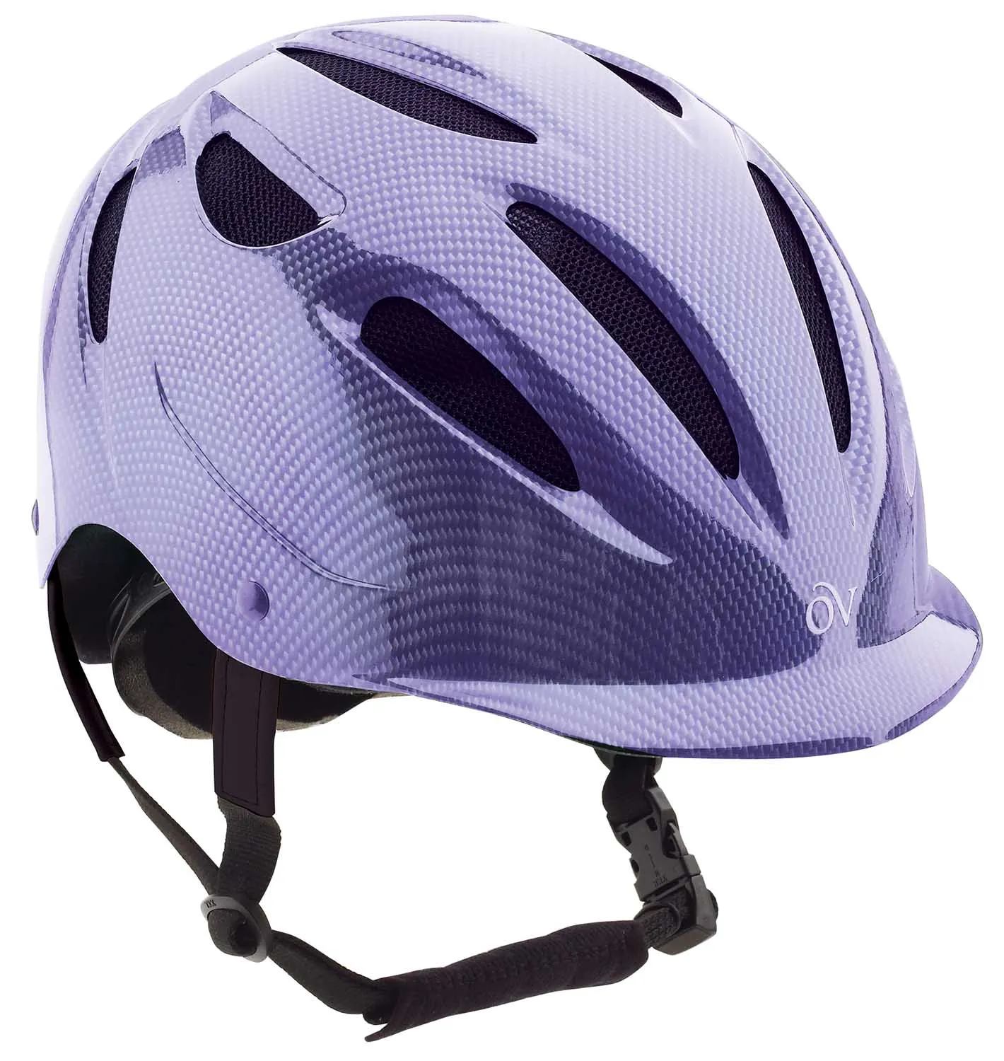 Ovation  Protege Helmet