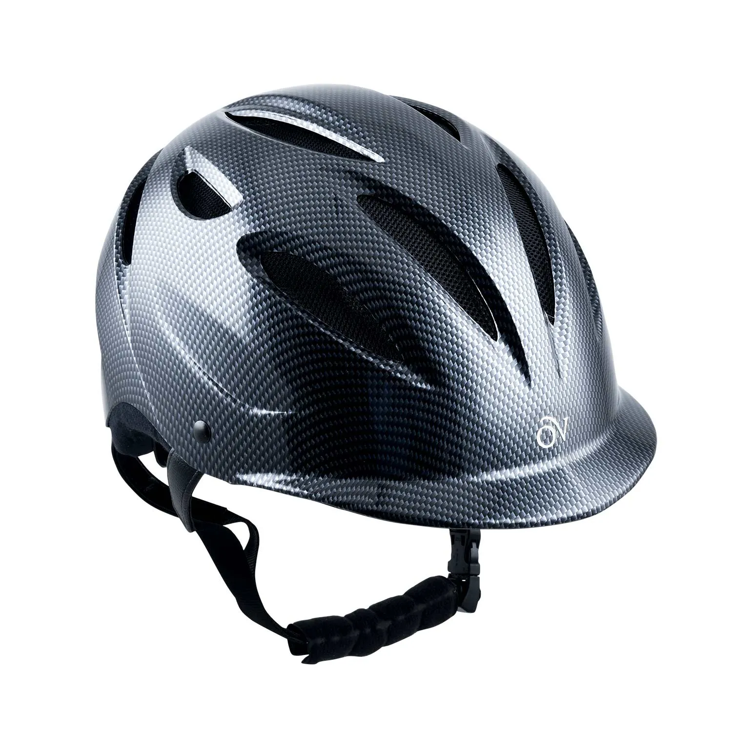 Ovation  Protege Helmet