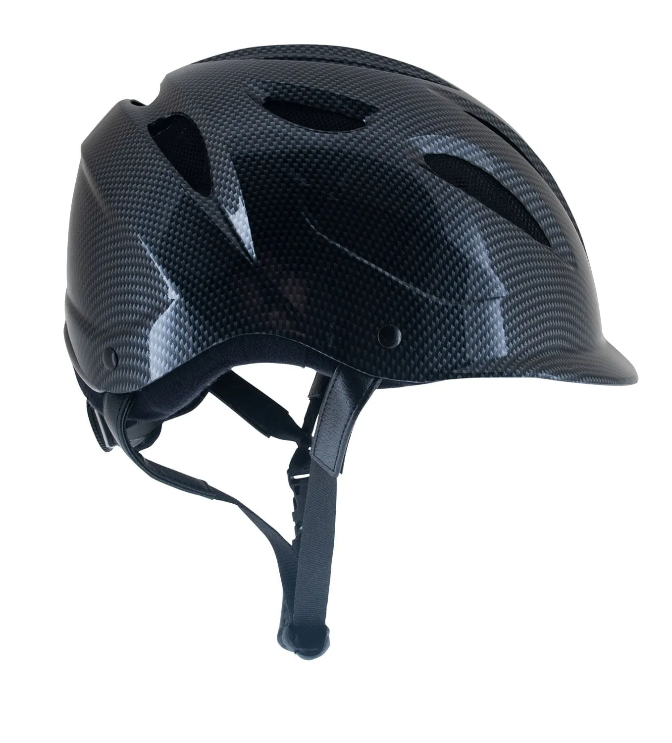 Ovation  Protege Helmet