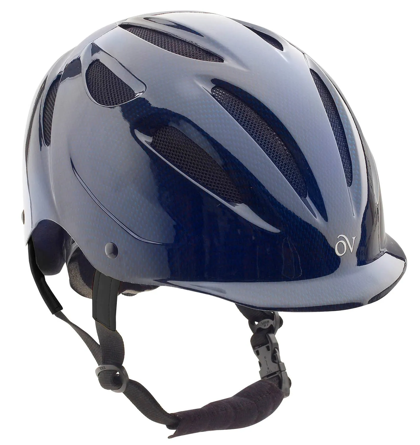 Ovation  Protege Helmet