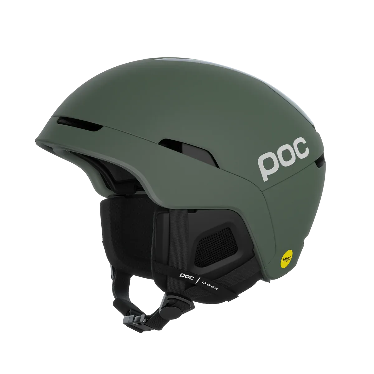 POC Obex MIPS Helmet - 2025 - Adult