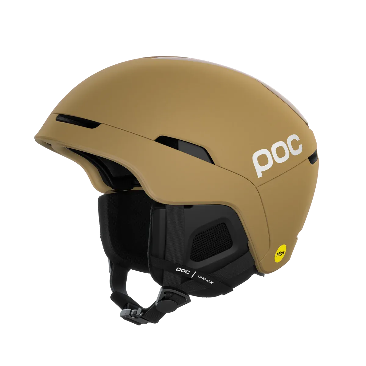 POC Obex MIPS Helmet - 2025 - Adult