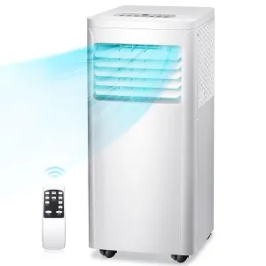 Portable Air Conditioner