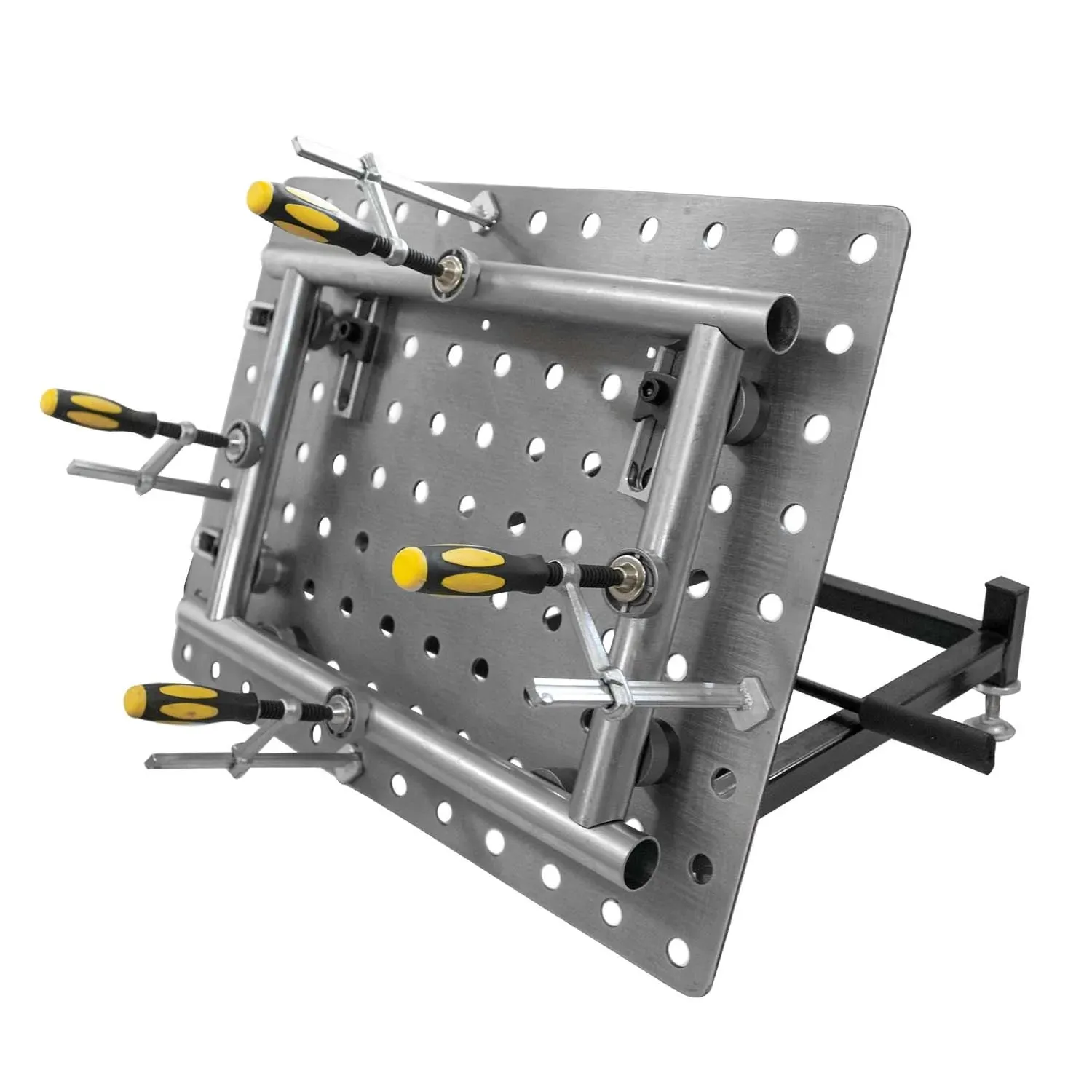 Portable FixturePoint Table Package