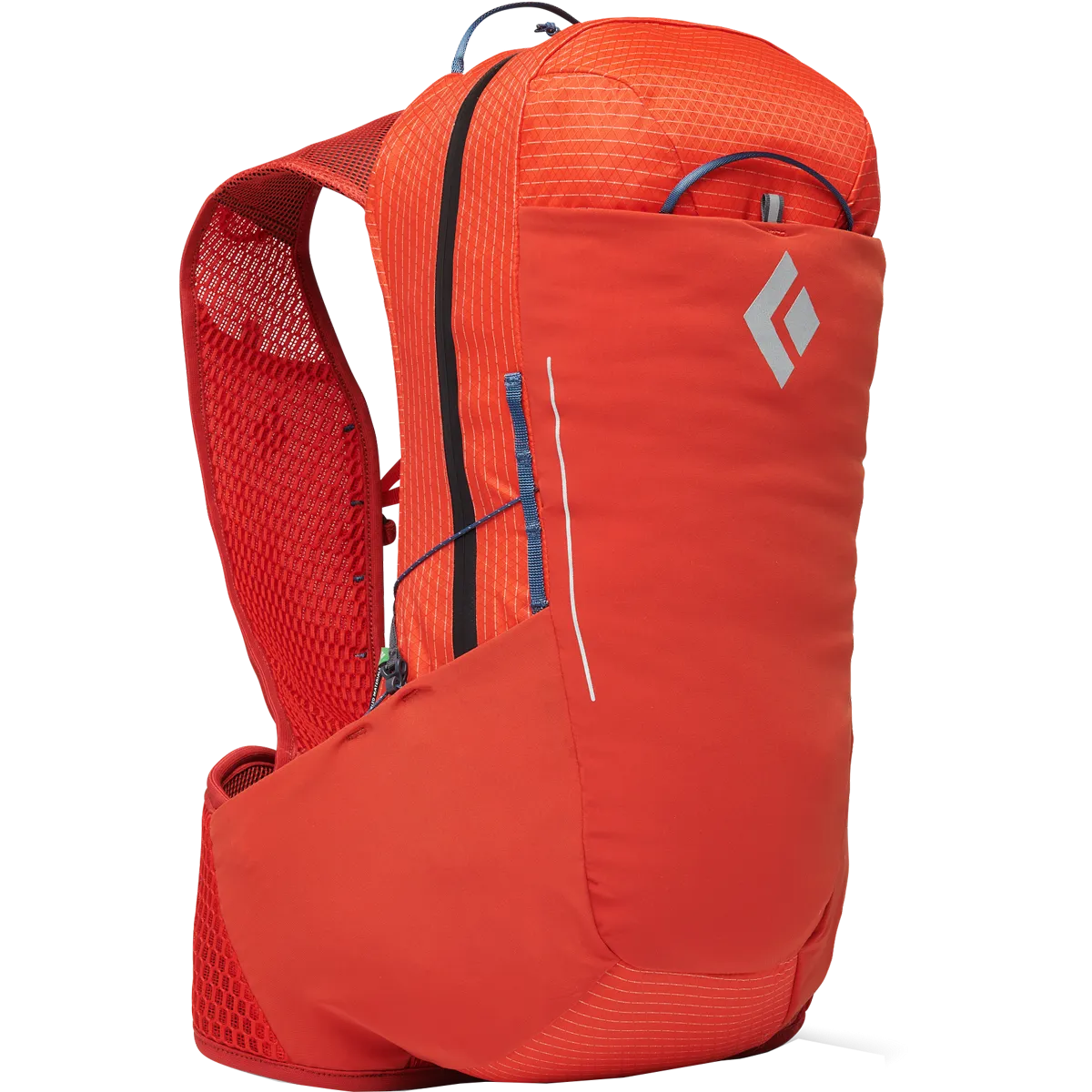 Pursuit Backpack 15L