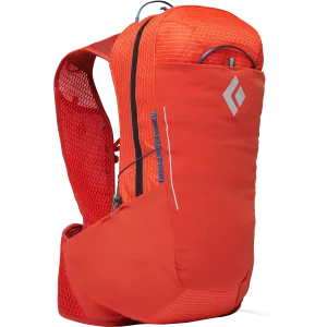 Pursuit Backpack 15L