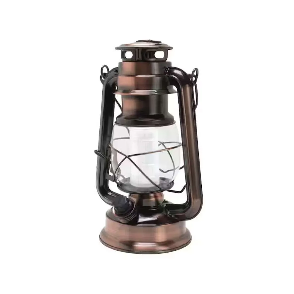 Here’s an optimized title for your product:

Vintage-Style Sai LED Lantern - Rustic Decorative Lighting for Home and Outdoor Use

Feel free to adjust any keywords based on your target audience!