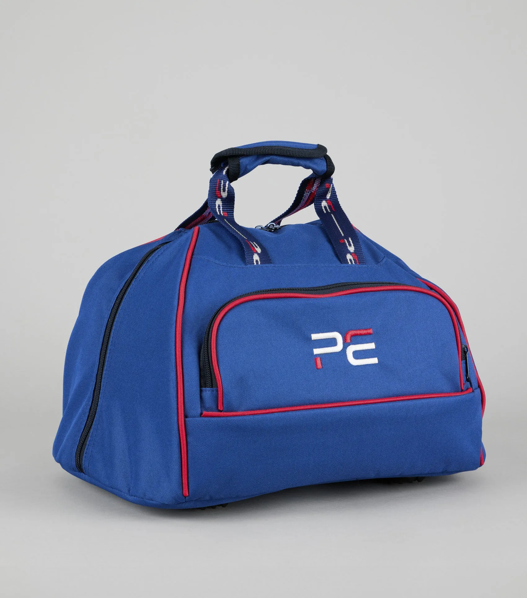 Sale PE Helmet Bag