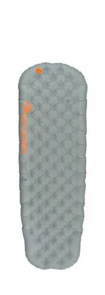 Sea To Summit Ether Light XT Insulated Air Sprung Sleeping Mat