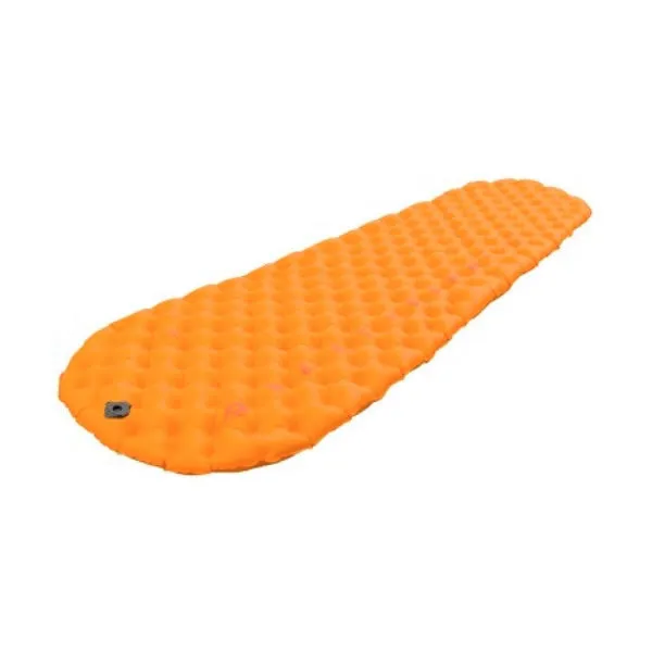 Sea to Summit Ultralight Insulated Inflatable Sleeping Mat - Regular