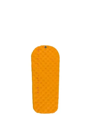 Sea to Summit Ultralight Insulated Sleep Mat (Extra Small)