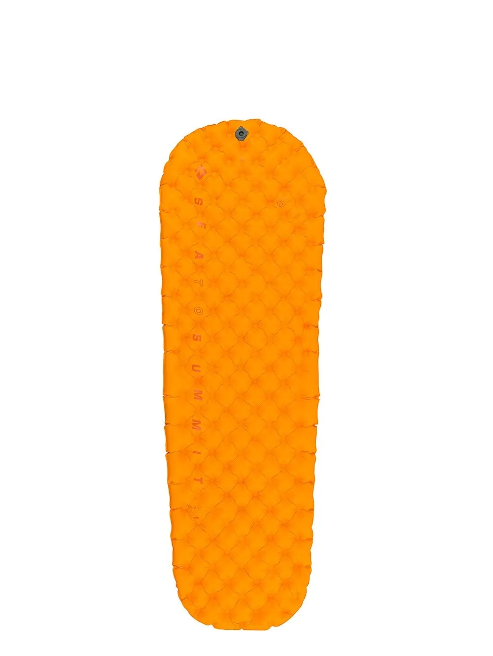 Sea to Summit Ultralight Insulated Sleep Mat (Small)