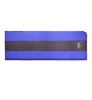 Sherpa Camper Sleeping Mat