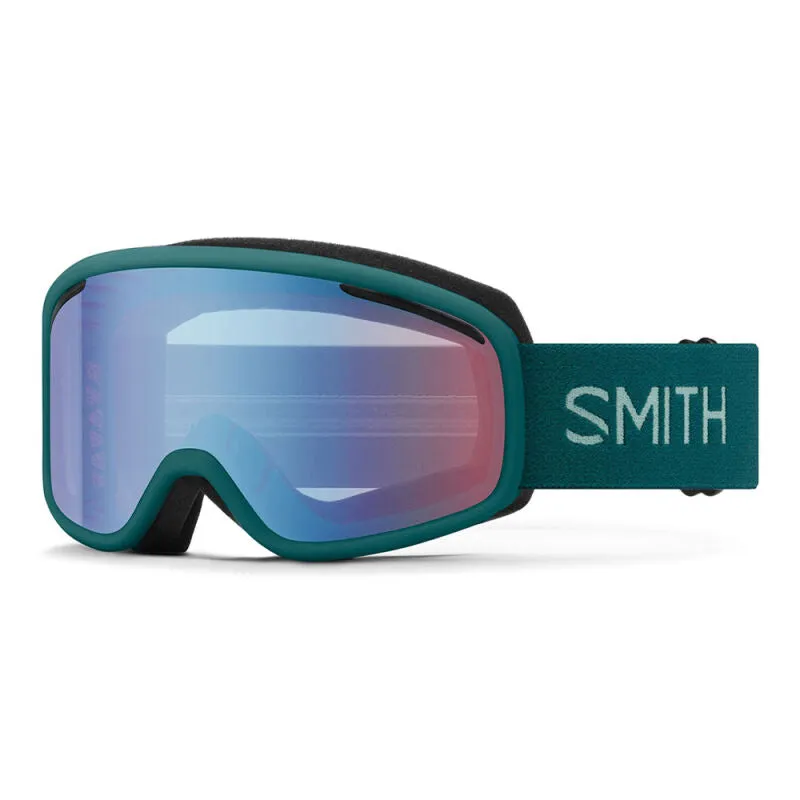 Smith Vogue Snow Goggles - 2025 - Women's