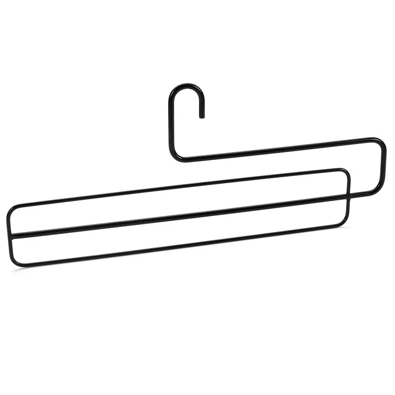 Snugpak Sleeping Bag Hanger Straight