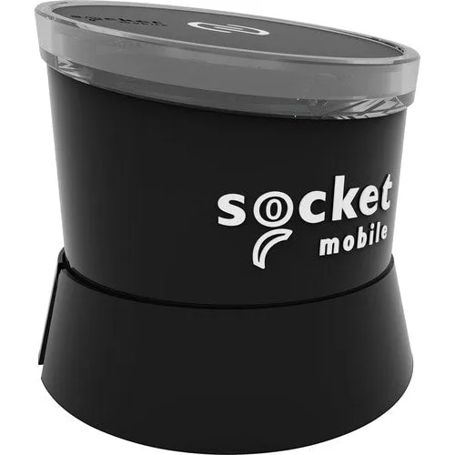 Socketscan S550 Contactless