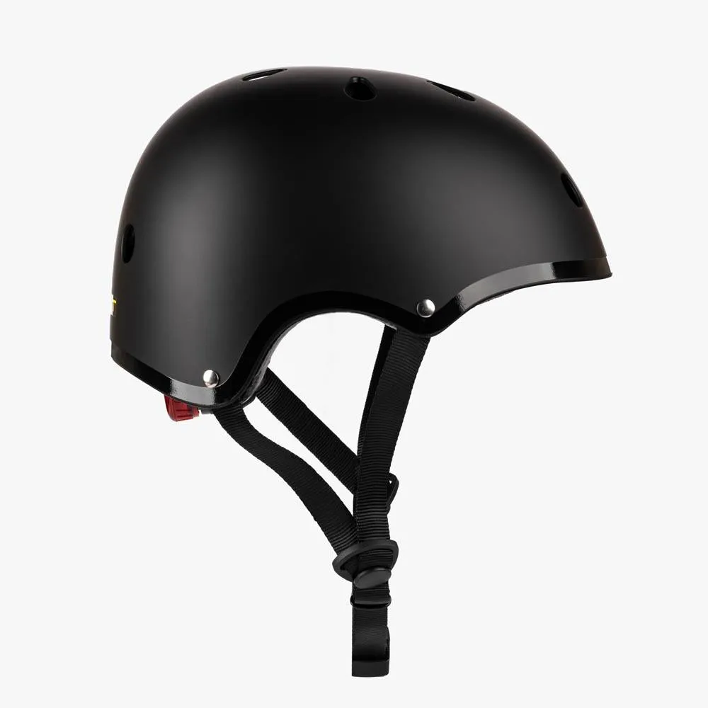 Stealth Helmet