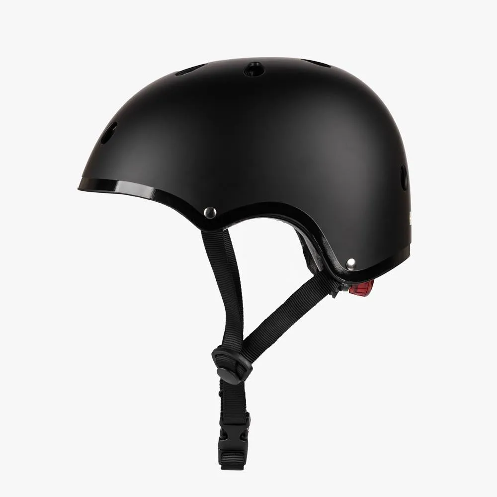 Stealth Helmet