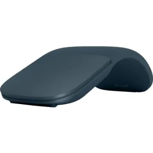 Surface Arc Mouse Bluetooth