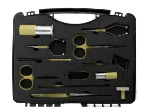 Umpqua Dreamstream  Kit Master 12pc