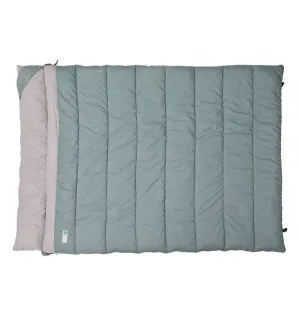 Vango Shangri-La Light Double Sleeping Bag