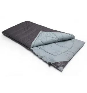 Vango Shangri-La Luxe XL Single Sleeping Bag